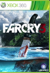 Far Cry 3