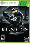 Halo: Combat Evolved Anniversary for Xbox 360