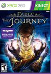 Fable: The Journey