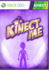 Kinect Fun Labs: Kinect Me