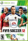 FIFA 12