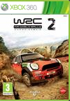 WRC 2: FIA World Rally Championship Achievements