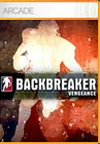 Backbreaker: Vengeance