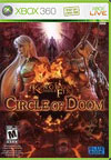 Kingdom Under Fire: Circle of Doom