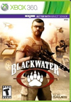 Blackwater