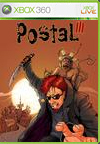 Postal III BoxArt, Screenshots and Achievements