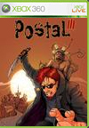 Postal III BoxArt, Screenshots and Achievements Postal III BoxArt, Screenshots and Achievements