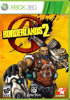 Borderlands 2 BoxArt, Screenshots and Achievements