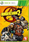 Borderlands 2 Achievements