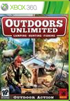 Outdoors Unlimited BoxArt, Screenshots and Achievements Outdoors Unlimited BoxArt, Screenshots and Achievements