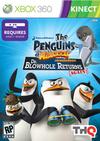 Penguins of Madagascar BoxArt, Screenshots and Achievements Penguins of Madagascar BoxArt, Screenshots and Achievements