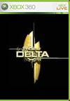 Project Delta