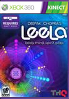 Deepak Chopra: Leela Achievements