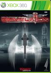 Scivelation BoxArt, Screenshots and Achievements Scivelation BoxArt, Screenshots and Achievements