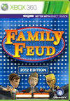 Family Feud 2012 Edition