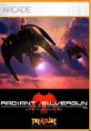 Radiant Silvergun BoxArt, Screenshots and Achievements Radiant Silvergun BoxArt, Screenshots and Achievements
