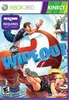 Wipeout 2