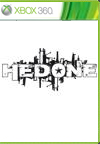 Hedone BoxArt, Screenshots and Achievements Hedone BoxArt, Screenshots and Achievements