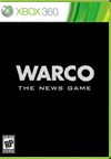 Warco BoxArt, Screenshots and Achievements Warco BoxArt, Screenshots and Achievements