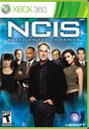 NCIS BoxArt, Screenshots and Achievements NCIS BoxArt, Screenshots and Achievements