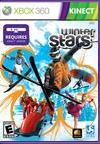 Winter Stars BoxArt, Screenshots and Achievements