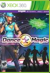 Dance Magic