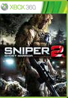 Sniper: Ghost Warrior 2 BoxArt, Screenshots and Achievements