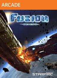 Fusion: Genesis BoxArt, Screenshots and Achievements Fusion: Genesis BoxArt, Screenshots and Achievements