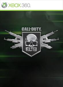 Call of Duty ELITE