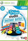 uDraw Studio: Instant Artist