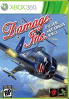 Damage Inc.: Pacific Squadron WWII