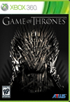 Game of Thrones BoxArt, Screenshots and Achievements