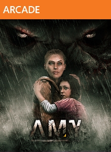 Amy BoxArt, Screenshots and Achievements