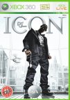 Def Jam: ICON BoxArt, Screenshots and Achievements