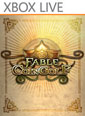 Fable: Coin Golf