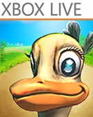 Farm Frenzy 2 BoxArt, Screenshots and Achievements Farm Frenzy 2 BoxArt, Screenshots and Achievements