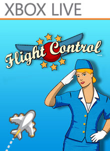 Flight Control