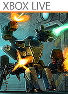 Fusion: Sentient BoxArt, Screenshots and Achievements Fusion: Sentient BoxArt, Screenshots and Achievements