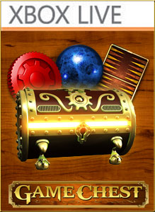 Game Chest: Board Games BoxArt, Screenshots and Achievements Game Chest: Board Games BoxArt, Screenshots and Achievements