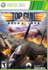 Top Gun: Hard Lock