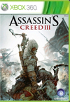 Assassin's Creed III