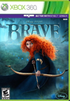 Brave: The Video Game