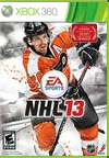 NHL 13 Achievements