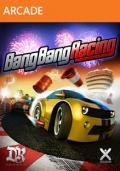 Bang Bang Racing Achievements