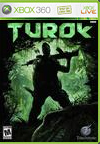 Turok