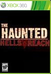 The Haunted: Hell's Reach