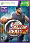 NBA Baller Beats