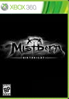 Mistborn: Birthright