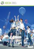 Robotics;Notes BoxArt, Screenshots and Achievements