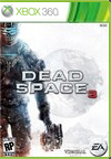 Dead Space 3